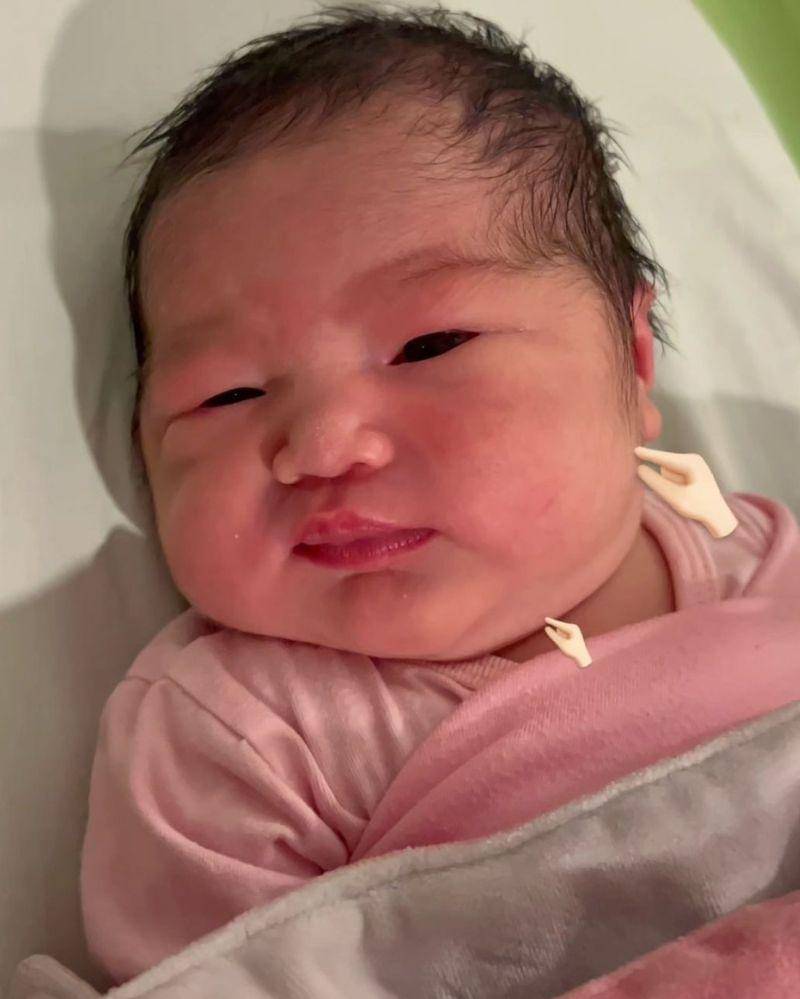 Instagram.com/annissanns